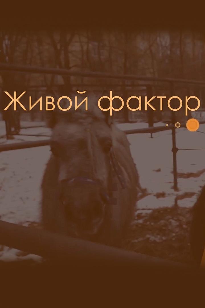 Живой фактор