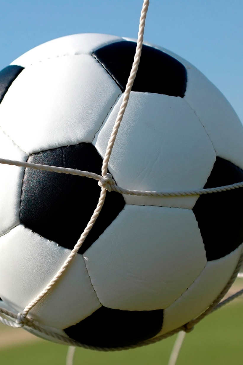 Чемпионат Италии. "Беневенто" - "Наполи"