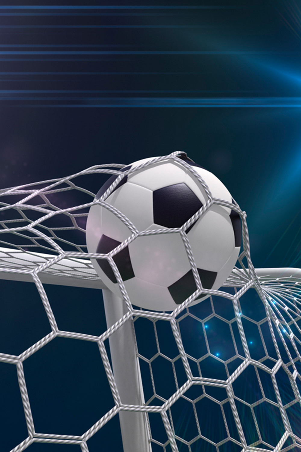 Миллуолл - Кардиф Сити. Чемпионшип. Сезон 17/18