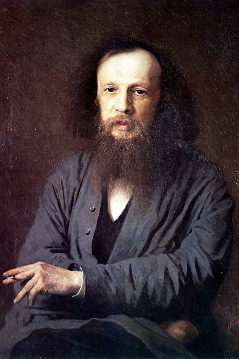 Сколько весит слово