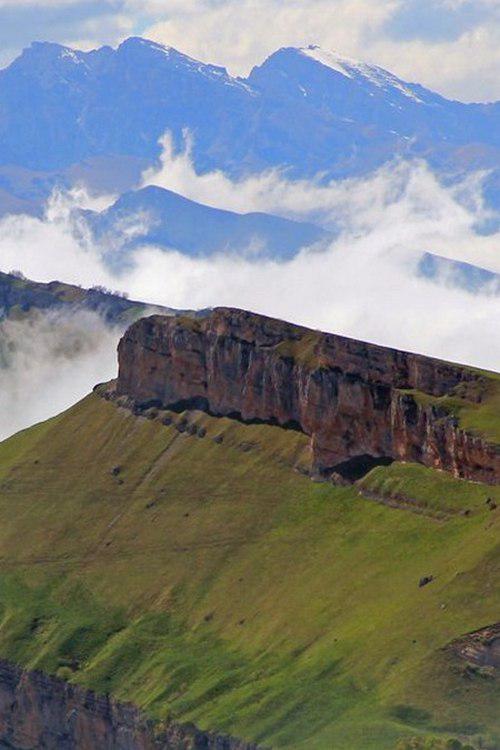 Куртат