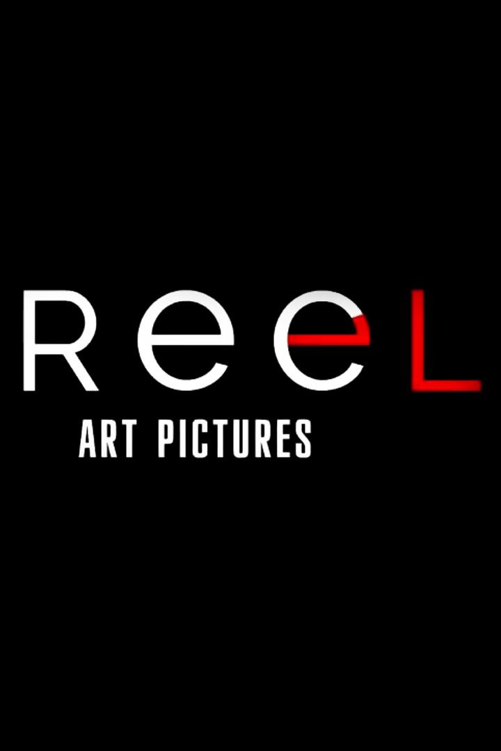 ArtPicturesReel