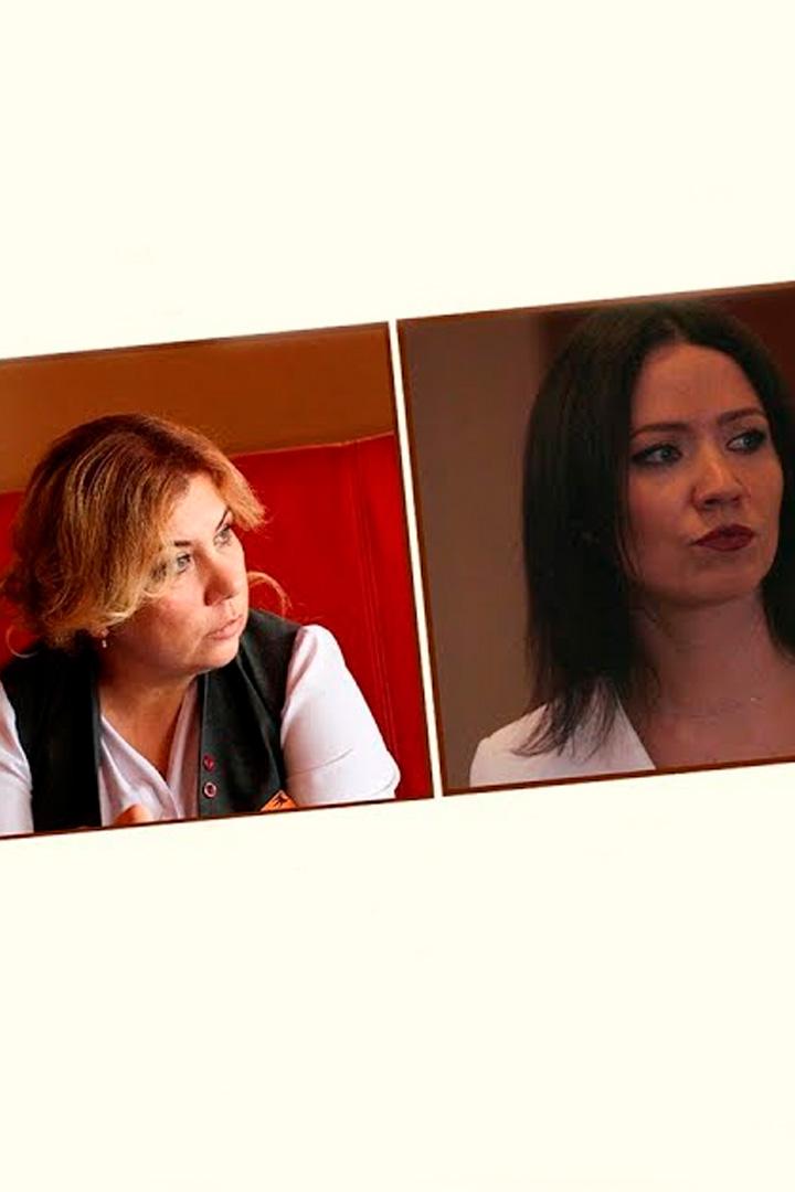 Хочу мороженое