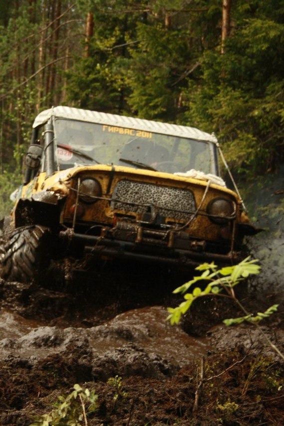 23 часа Нуримана