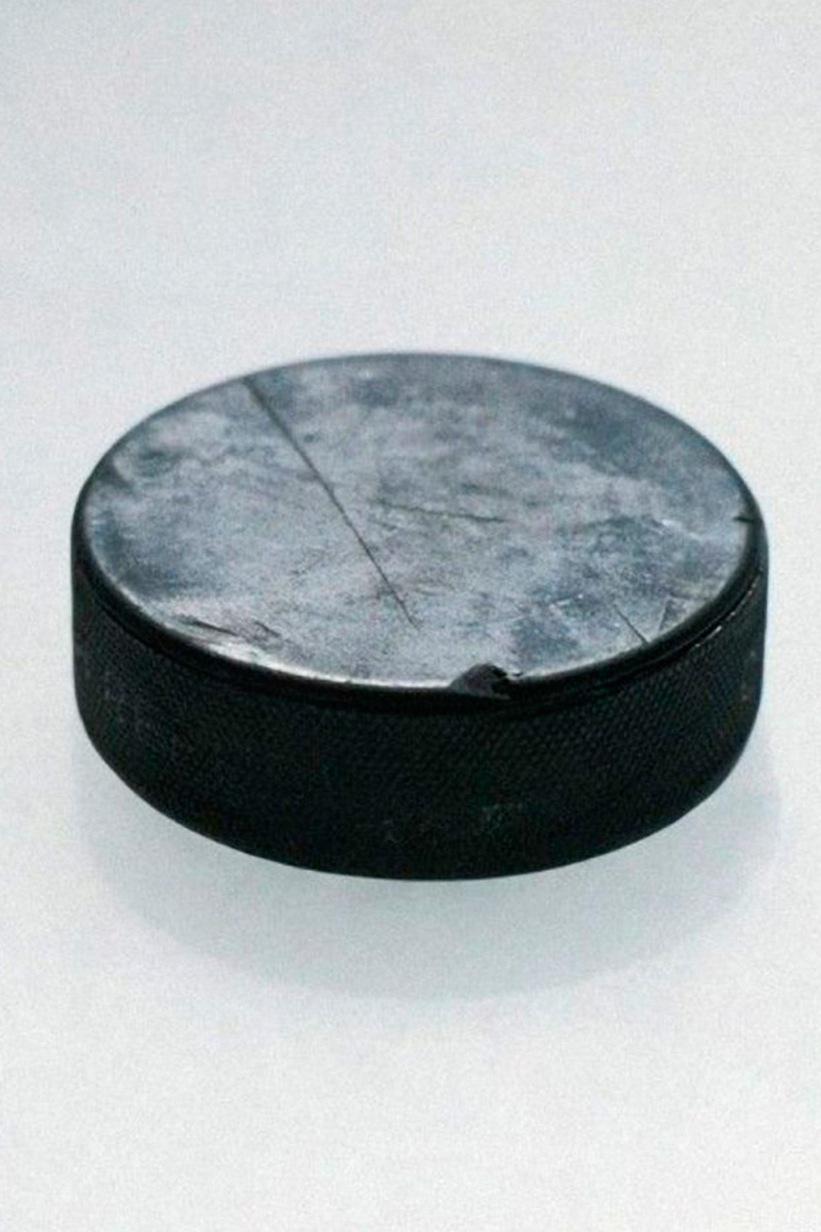 Хоккей. NHL. Питтсбург Пингвинз - Вашингтон Кэпиталз