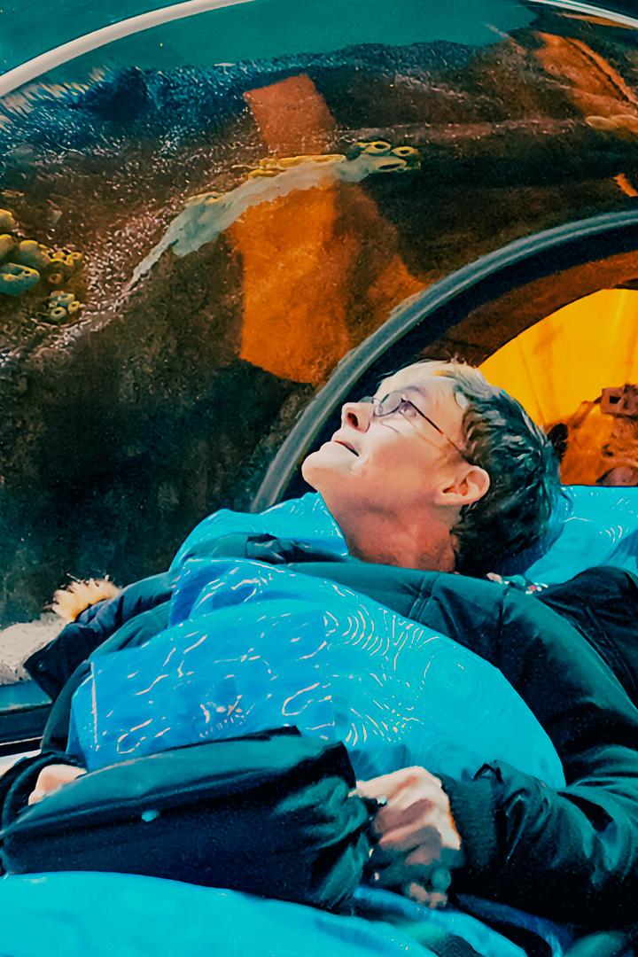 Последнее желание