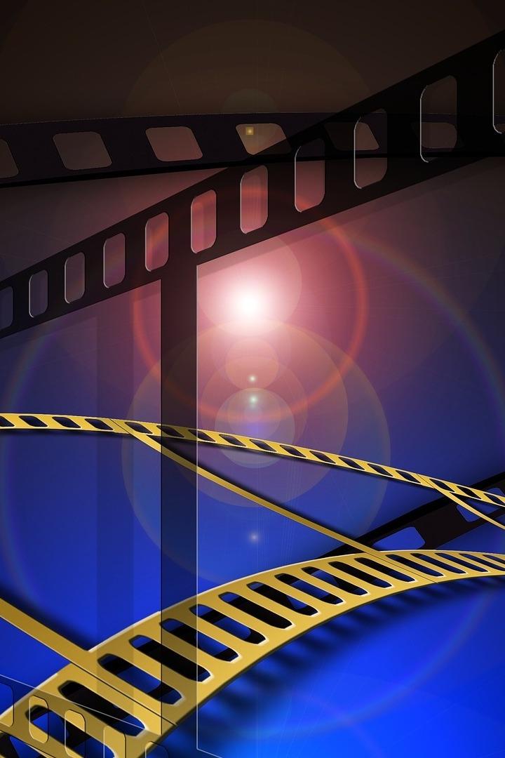 Время собирать камни