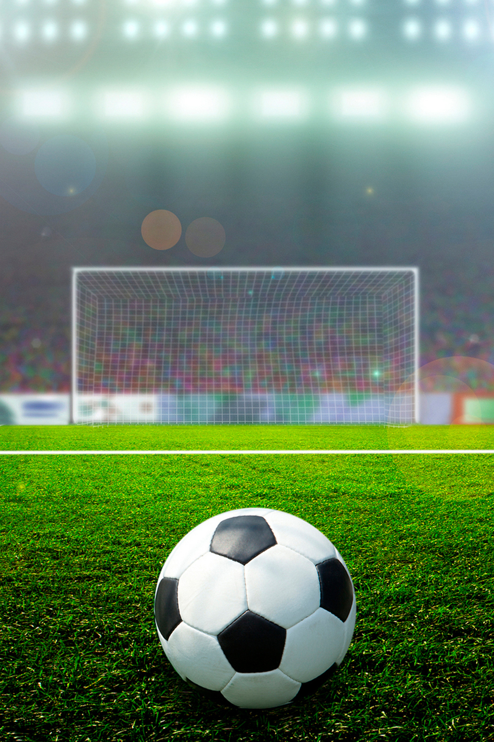 Чемпионат Италии. "Кротоне" - "Сассуоло"