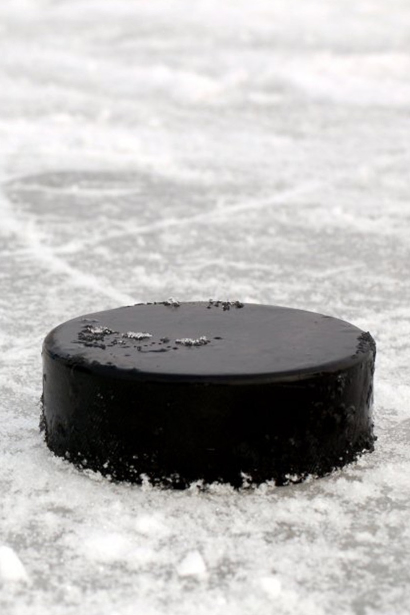 "Яркие матчи". КХЛ. "Динамо" (Рига) - "Динамо" (Минск)