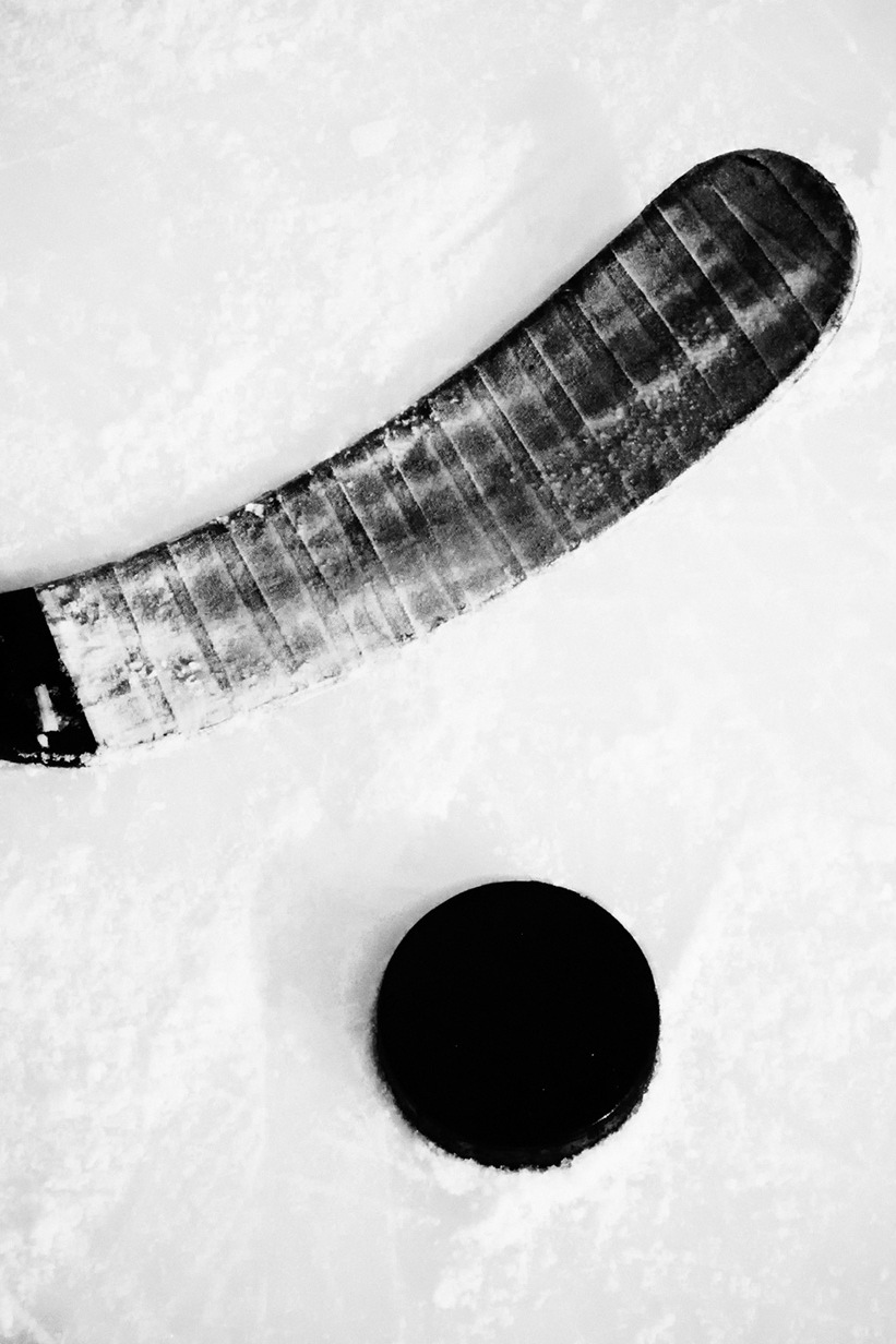 "Яркие матчи". КХЛ. "Металлург" (Мг) - "Нефтехимик"