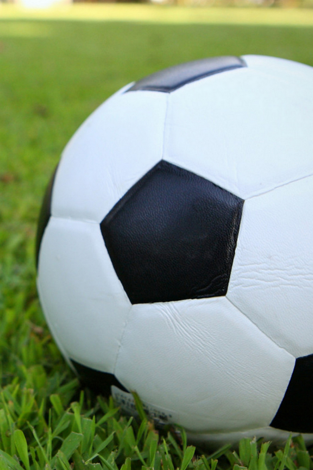 Бирмингем Сити - Суонси Сити. Чемпионшип. Сезон 18/19