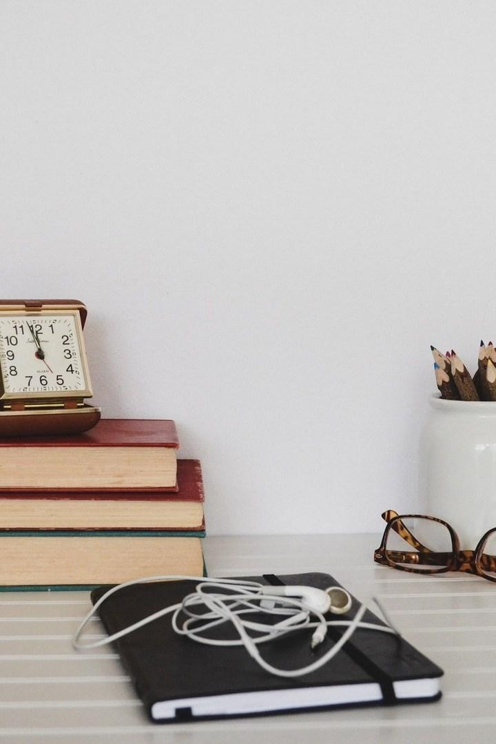 Горнолыжный фестиваль Бугель Вугель