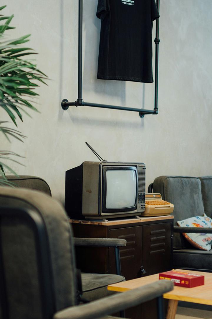 Пешеходная и морская прогулка по центру Сочи