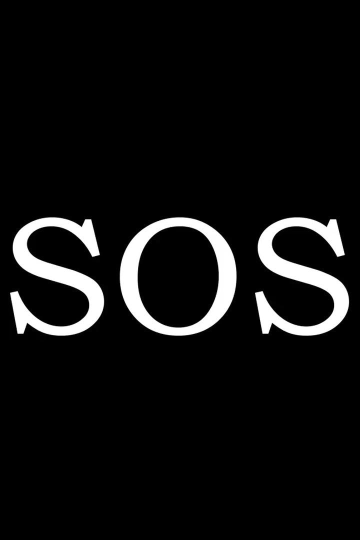 SOS