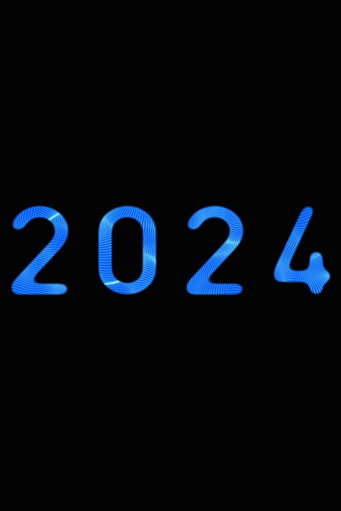 2024