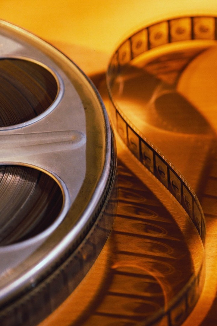 Моя музыка для всех