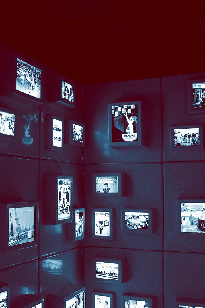 Полеты на парапланах в горах Красной Поляны