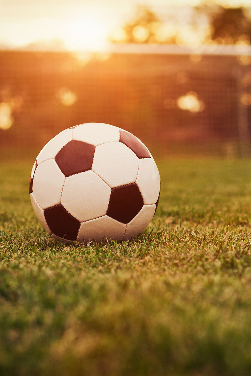 Чемпионат Испании. "Атлетик" - "Уэска"