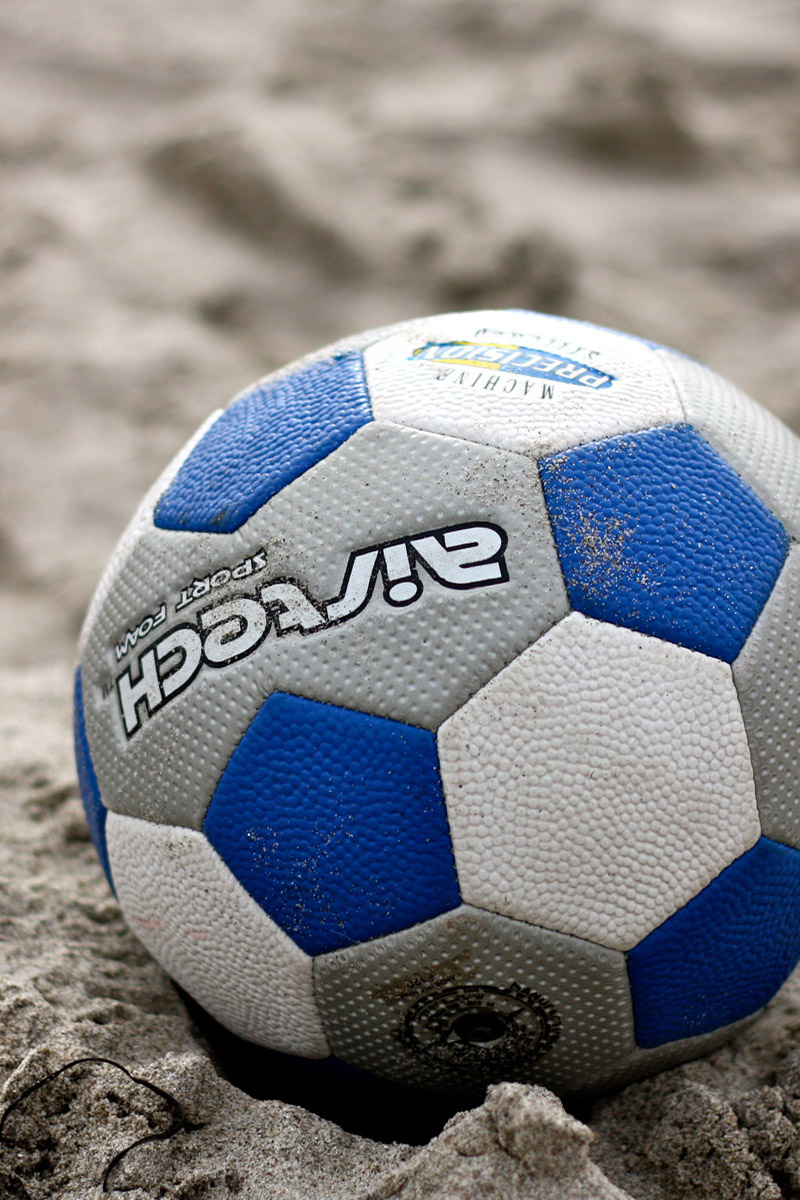 Футбол. Чемпионат Испании. "Барселона" - "Уэска"