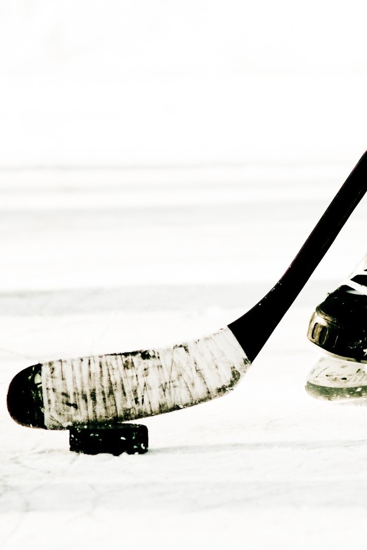 Хоккей. Чемпионат КХЛ. "Ак Барс" (Казань) - "Динамо" (Минск). Трансляция из Казани