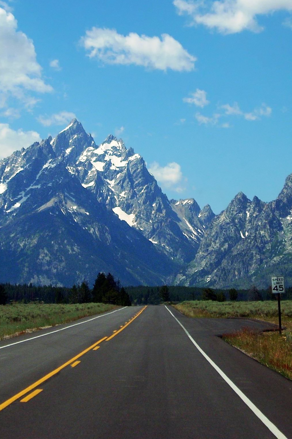Учебно-тренировочные сборы в горах