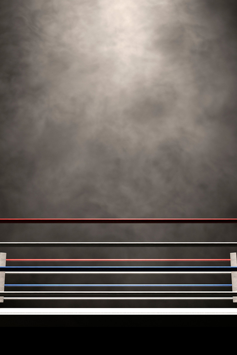 Main card. M-1 Challenge 34. С.Корнев vs М.Зонтек