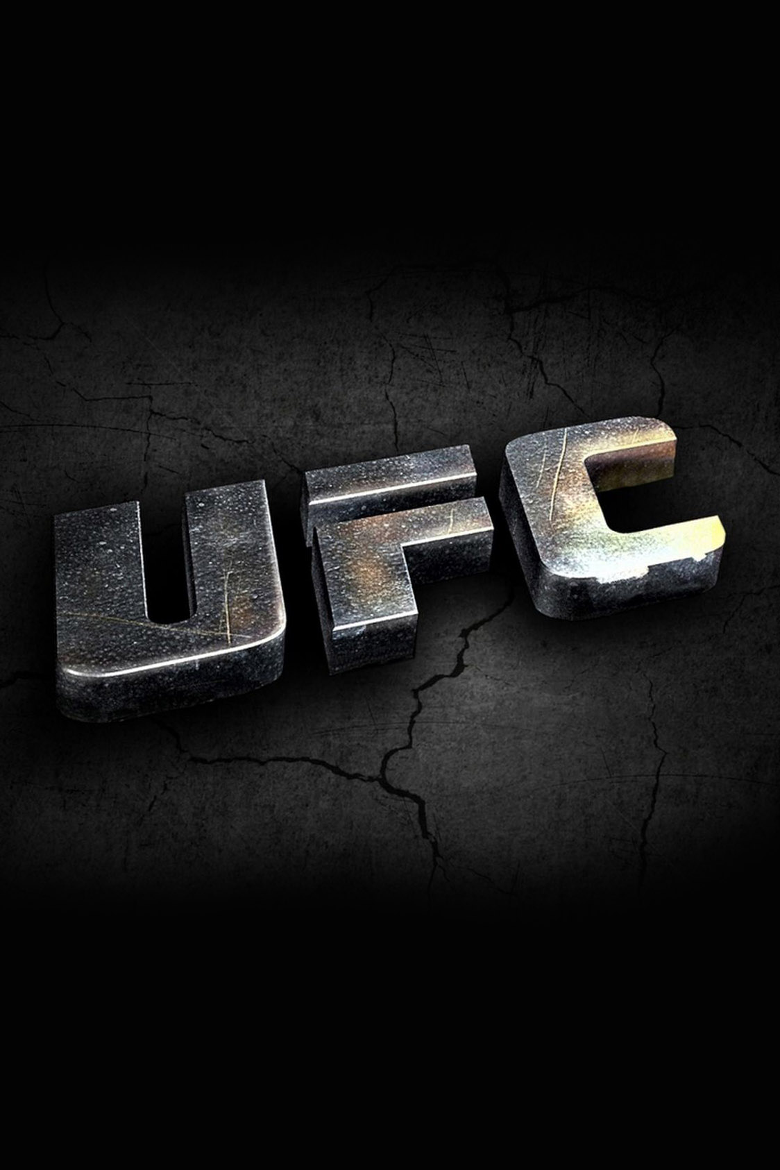 UFC. Вражда. Хабиб vs Конор