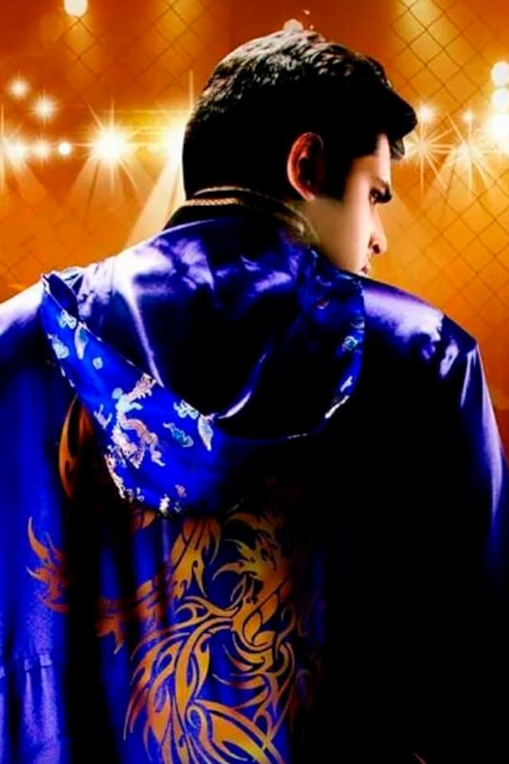 Ранвир-маршал