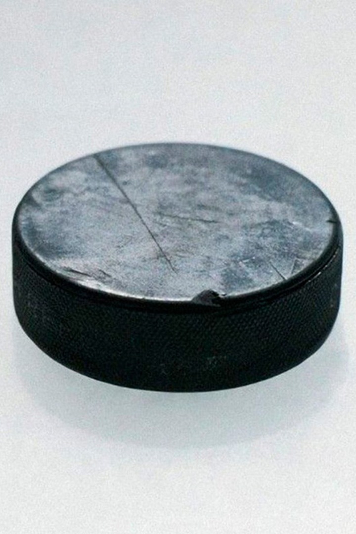 МХЛ. "Амурские тигры" - "Тайфун"