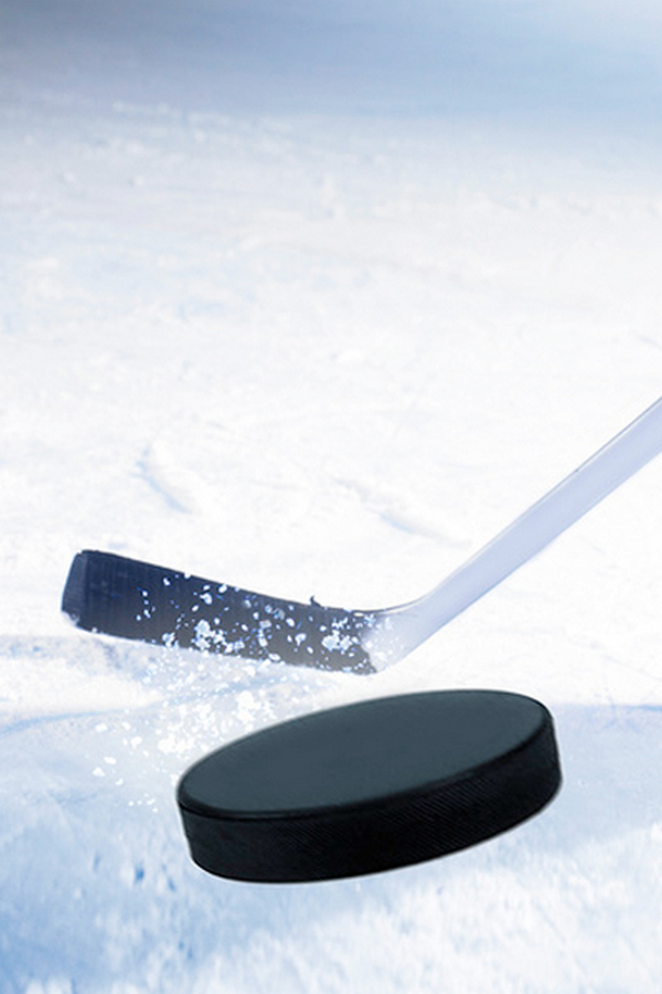 Хоккей. Чемпионат КХЛ. "Ак Барс" (Казань) - ЦСКА (Москва). Трансляция из Казани