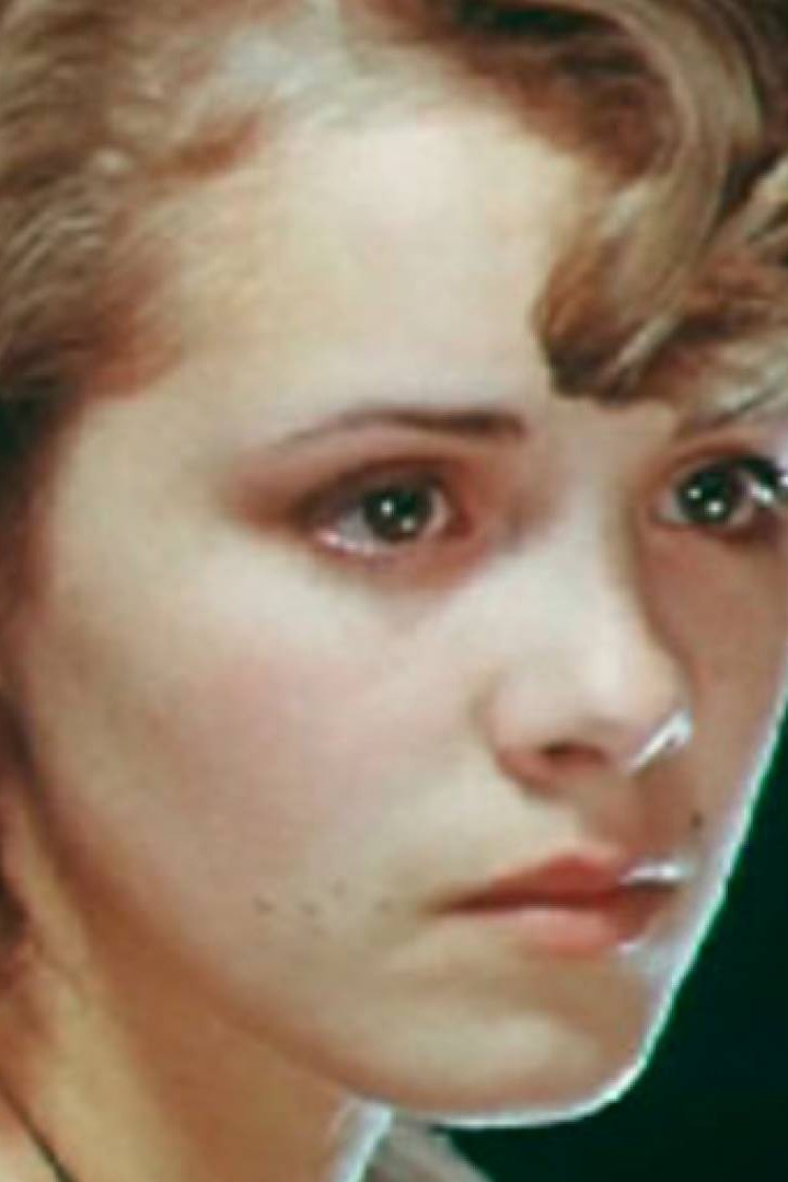 Елена Цыплакова. Лучший доктор - любовь