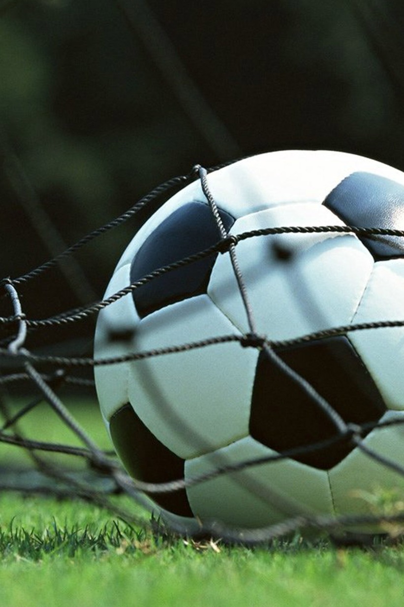 Баскетбол. Евролига. Мужчины. "Бавария" (Германия) - ЦСКА (Россия)