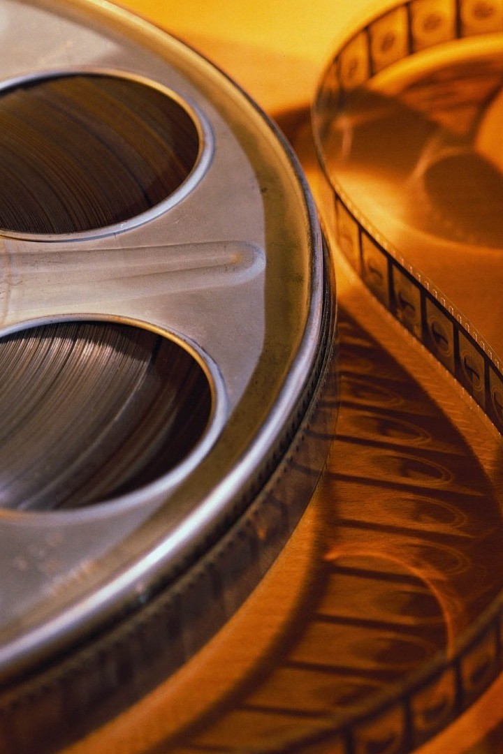 Композитор Загир Исмагилов