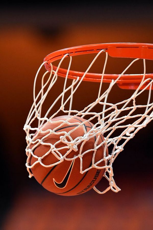 Баскетбол. Евролига. Мужчины. "Бавария" (Германия) - "Химки" (Россия)