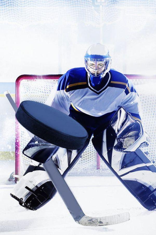 Хоккей. Чемпионат КХЛ. "Ак Барс" (Казань) — "Северсталь" (Череповец). Трансляция из Казани