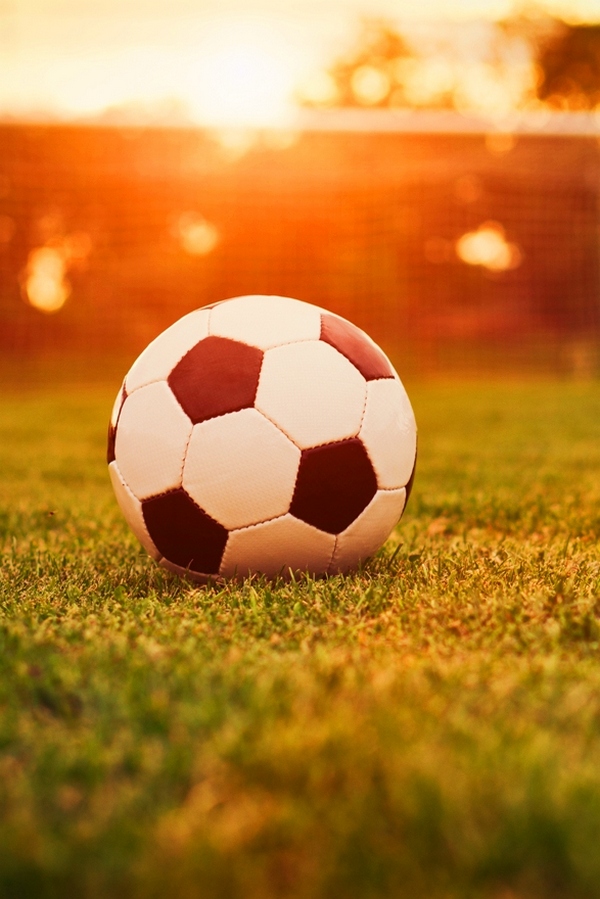 Эммен - Фейеноорд. Чемпионат Голландии