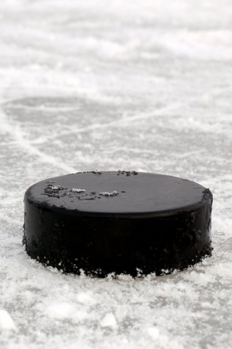 Хоккей. Евротур. "Кубок Первого канала".Россия - Чехия. Трансляция из Москвы