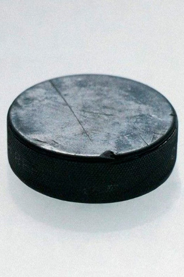 Хоккей. КХЛ. "Сочи" - "Салават Юлаев" /Уфа/