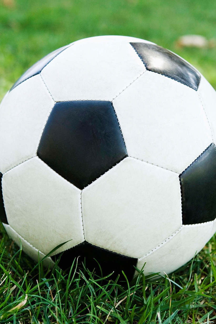 Чемпионат Испании. "Леванте" — "Жирона"