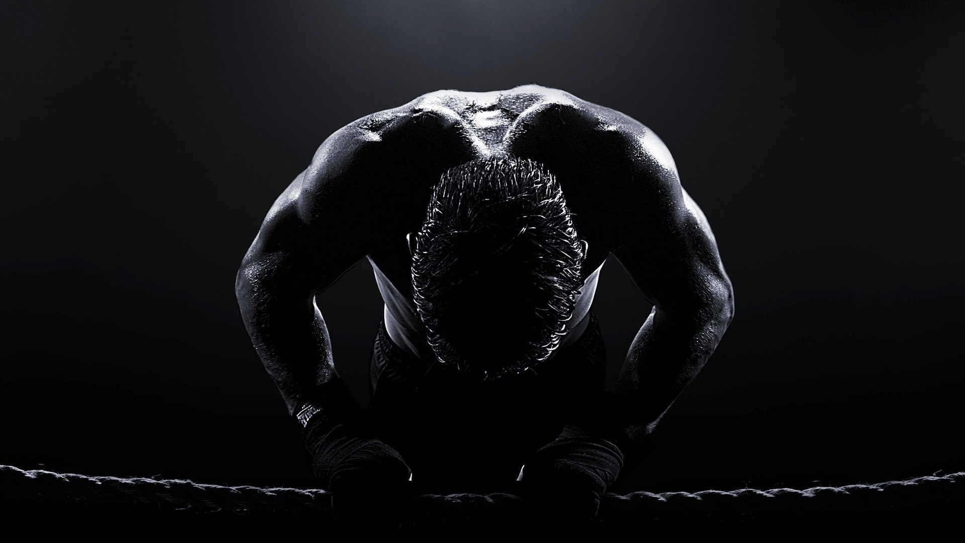 Эдуард Скавинский (Украина) - Вагинак Тамразян (Армения) Десятираундовый бой в полусреднем весе (до 66,7 кг)