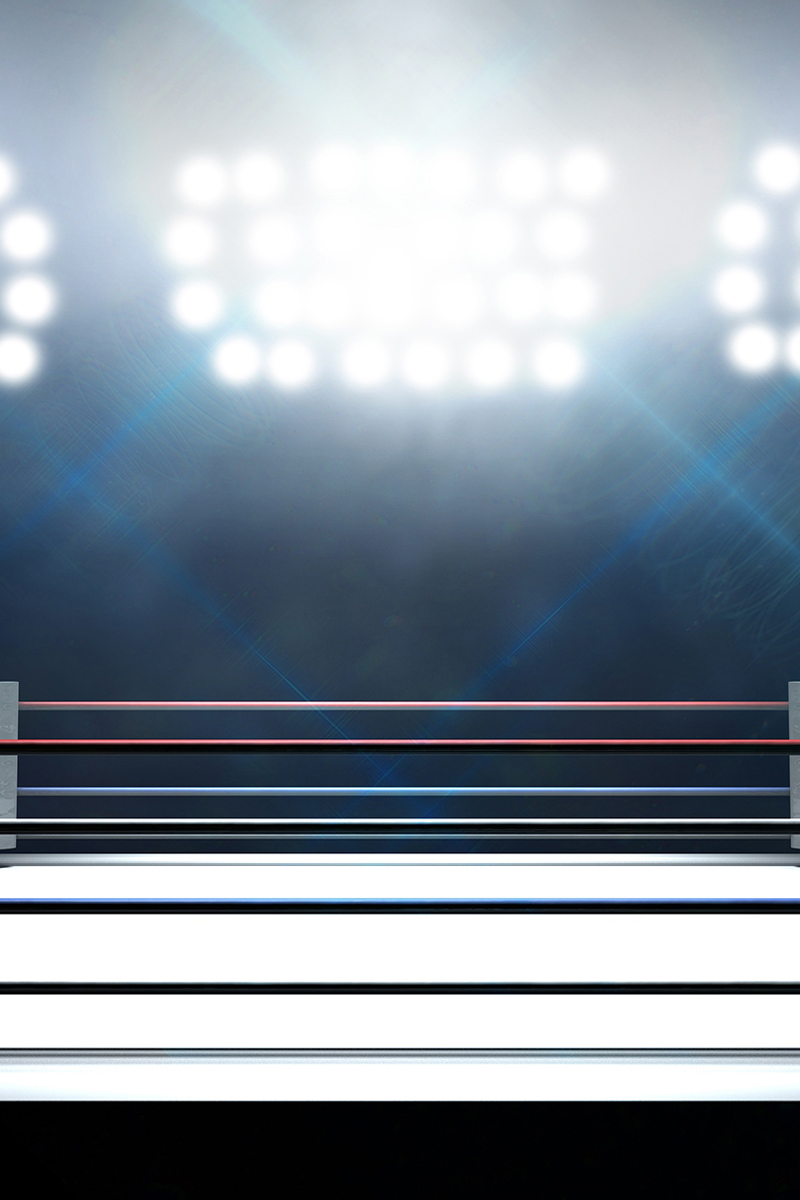 Main card. M-1 Challenge 73. К.Холли vs Х.Далгиев