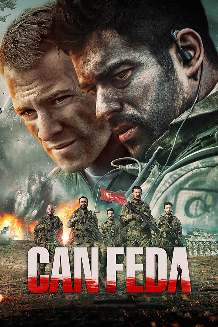 Can Feda