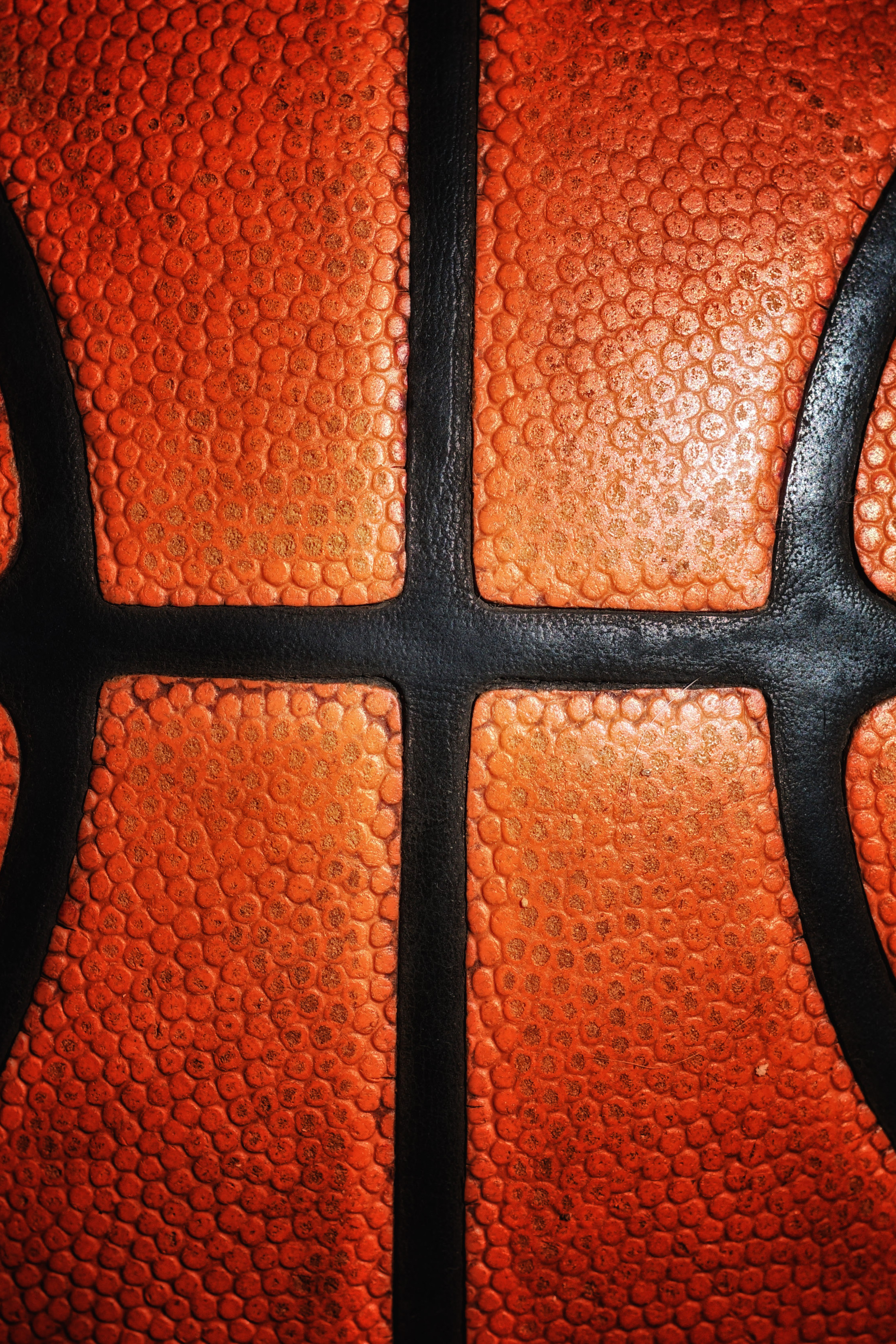 Баскетбол. Единая лига ВТБ. "Матч звёзд". Трансляция из Москвы