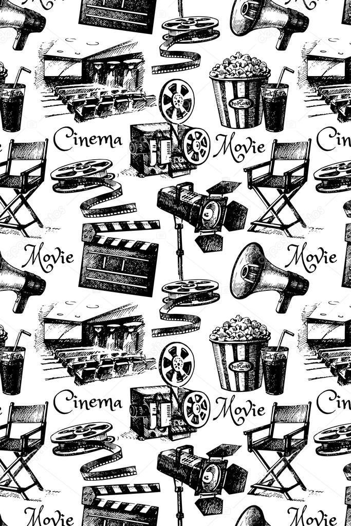 Любовь, длиною в жизнь