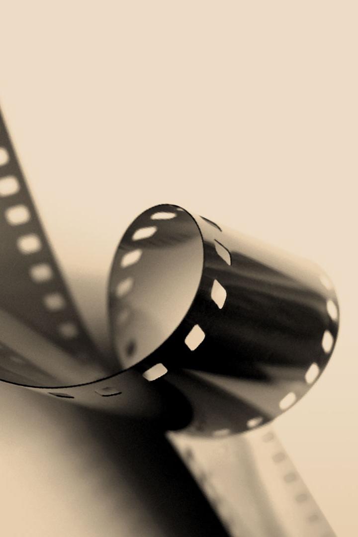 Золотая коллекция фильмов о родном крае