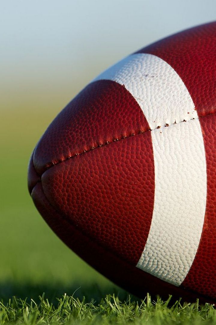 Регби. "Кубок Шести наций". Уэльс - Ирландия