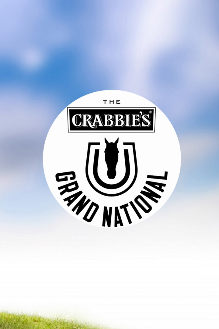 Стипль-чез. The Crabbie's Grand National Chase. Трансляция из Англии