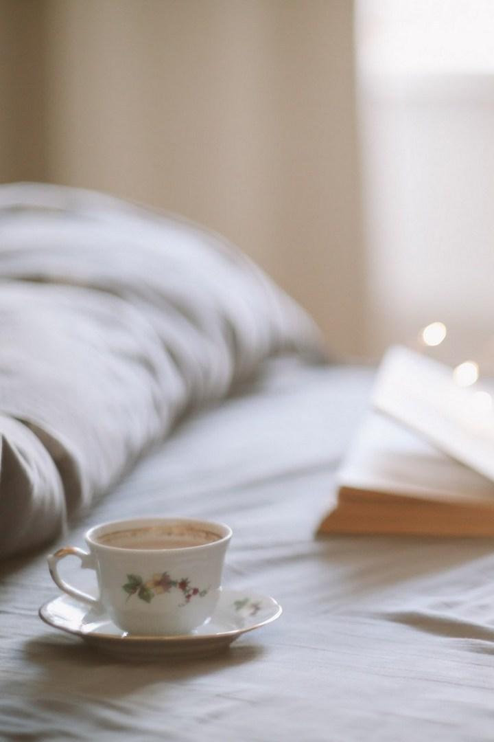 Морское погружение