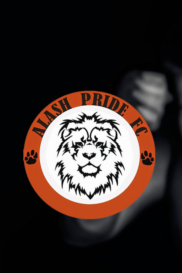 Шоу в Алматы. Alash Pride. "Крепость и дружба народов"