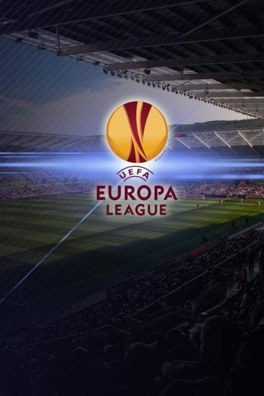 Футбол. Лига Европы. 1/2 финала